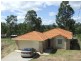 15 Christopher Place, Jimboomba QLD 4280