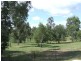 15 Christopher Place, Jimboomba QLD 4280