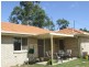 15 Christopher Place, Jimboomba QLD 4280