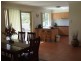 15 Christopher Place, Jimboomba QLD 4280