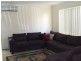 15 Christopher Place, Jimboomba QLD 4280