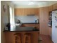 15 Christopher Place, Jimboomba QLD 4280