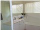 15 Christopher Place, Jimboomba QLD 4280