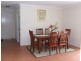 15 Christopher Place, Jimboomba QLD 4280