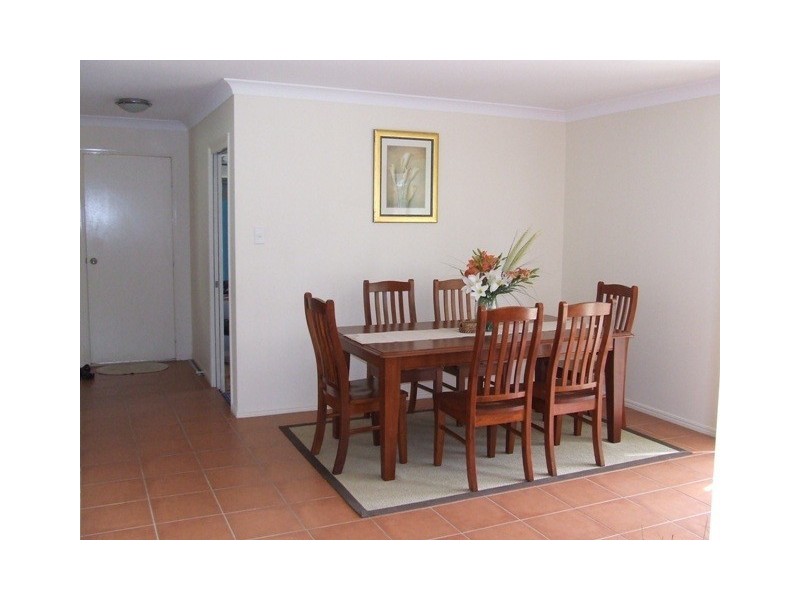 15 Christopher Place, Jimboomba QLD 4280