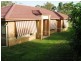 48 Huntingale Street, Greenbank QLD 4124