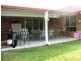 48 Huntingale Street, Greenbank QLD 4124