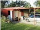 48 Huntingale Street, Greenbank QLD 4124