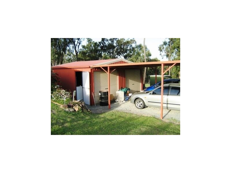 48 Huntingale Street, Greenbank QLD 4124