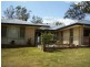 22 Golden Grove Road, Mundoolun QLD 4285