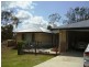 22 Golden Grove Road, Mundoolun QLD 4285