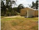 22 Golden Grove Road, Mundoolun QLD 4285