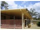 22 Golden Grove Road, Mundoolun QLD 4285