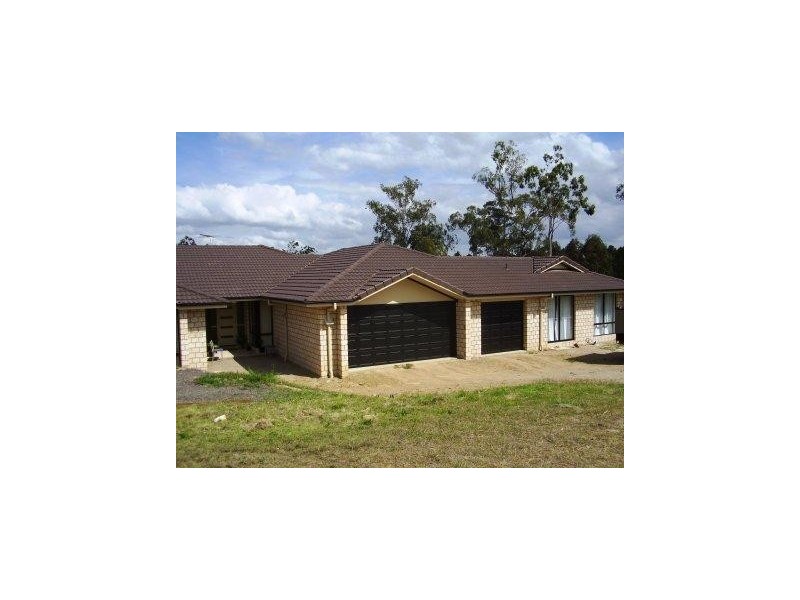 36-38 Brown Beech Drive, Jimboomba QLD 4280