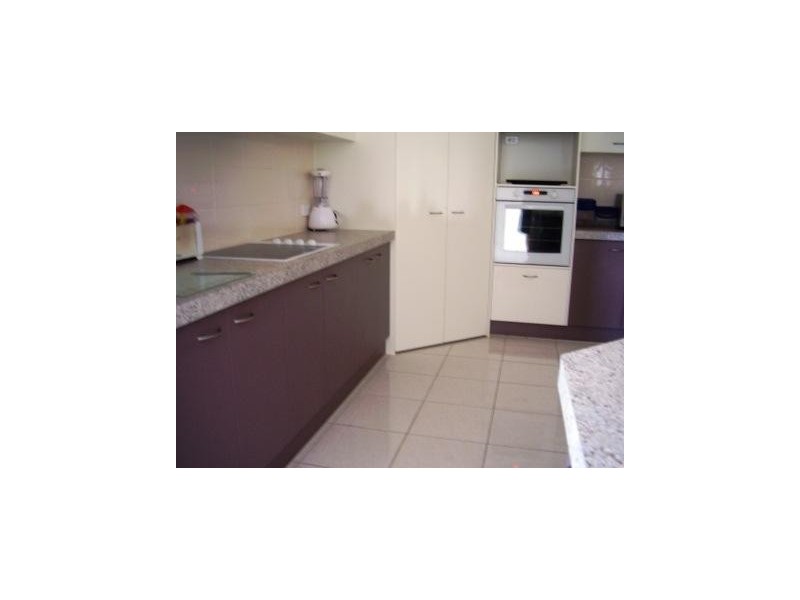 36-38 Brown Beech Drive, Jimboomba QLD 4280