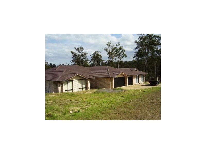 36-38 Brown Beech Drive, Jimboomba QLD 4280