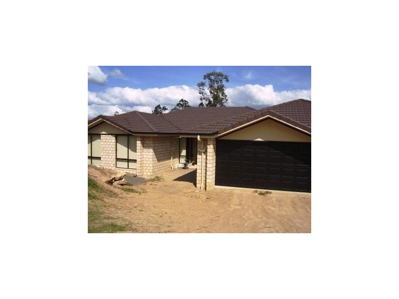 36-38 Brown Beech Drive, Jimboomba QLD 4280