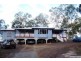 168 Peppertree Drive, Jimboomba QLD 4280