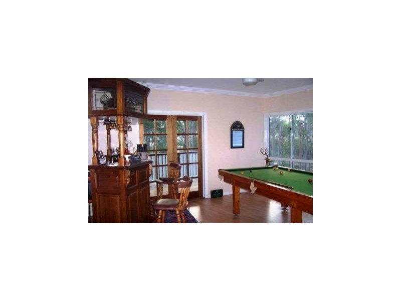 168 Peppertree Drive, Jimboomba QLD 4280