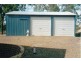 168 Peppertree Drive, Jimboomba QLD 4280