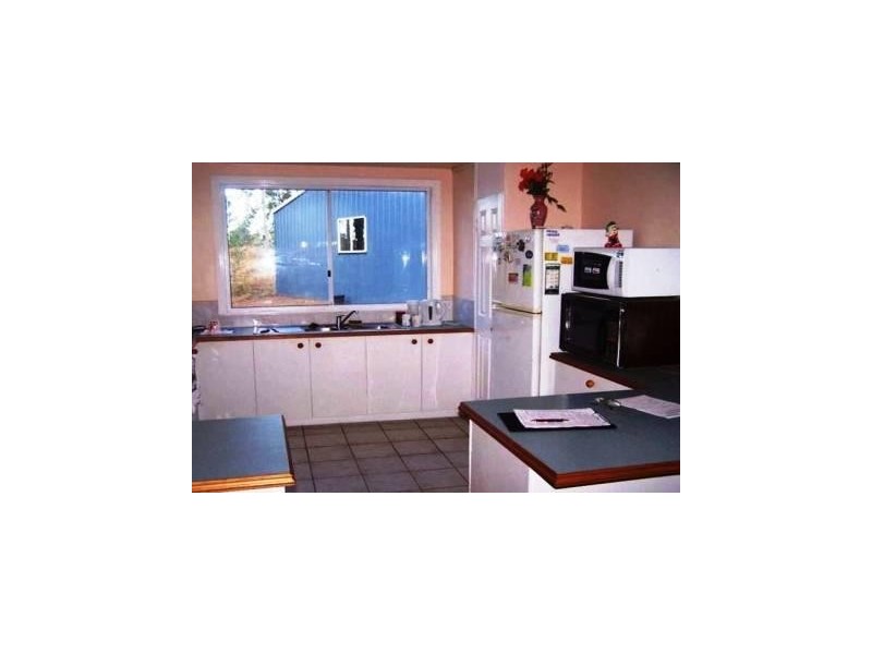 168 Peppertree Drive, Jimboomba QLD 4280