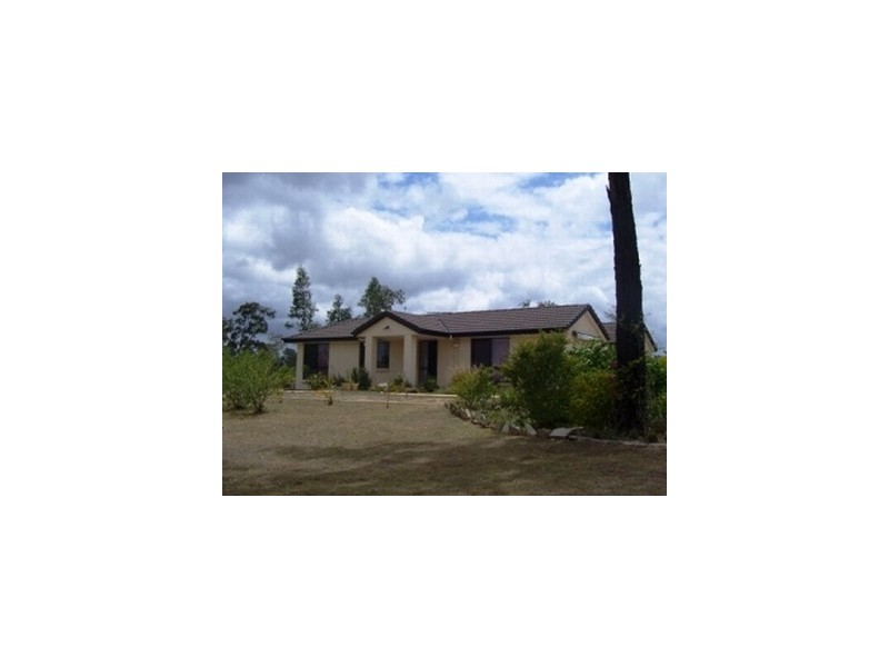 5-7 Lillypilly Court, Jimboomba QLD 4280