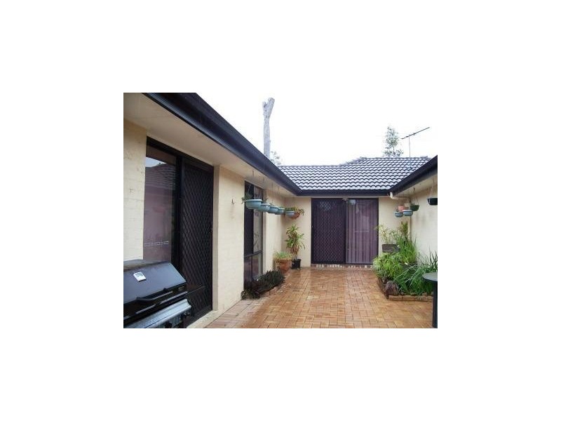 5-7 Lillypilly Court, Jimboomba QLD 4280