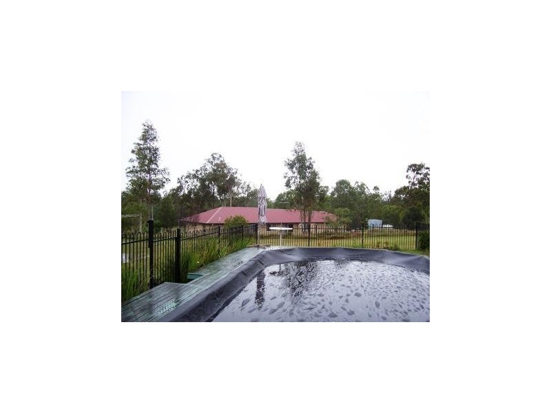 5-7 Lillypilly Court, Jimboomba QLD 4280