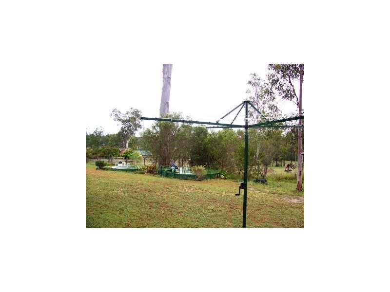 5-7 Lillypilly Court, Jimboomba QLD 4280