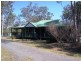 119 Missouri Street, Jimboomba QLD 4280