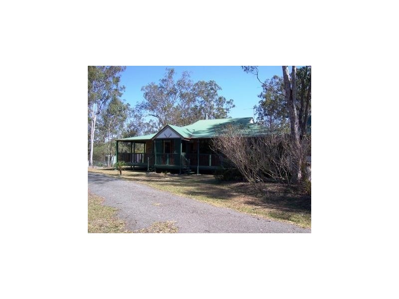 119 Missouri Street, Jimboomba QLD 4280
