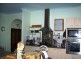 119 Missouri Street, Jimboomba QLD 4280