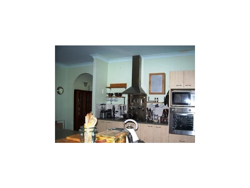 119 Missouri Street, Jimboomba QLD 4280