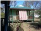 119 Missouri Street, Jimboomba QLD 4280