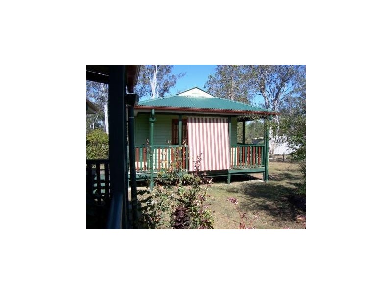 119 Missouri Street, Jimboomba QLD 4280