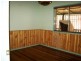 119 Missouri Street, Jimboomba QLD 4280