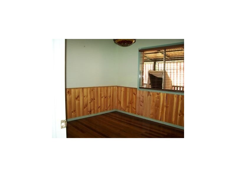 119 Missouri Street, Jimboomba QLD 4280