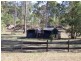 119 Missouri Street, Jimboomba QLD 4280
