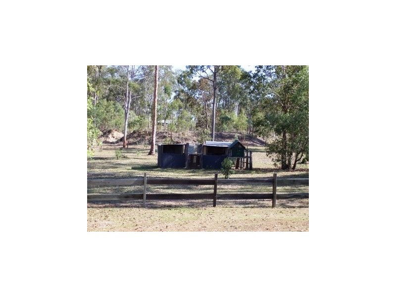 119 Missouri Street, Jimboomba QLD 4280