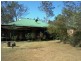 119 Missouri Street, Jimboomba QLD 4280