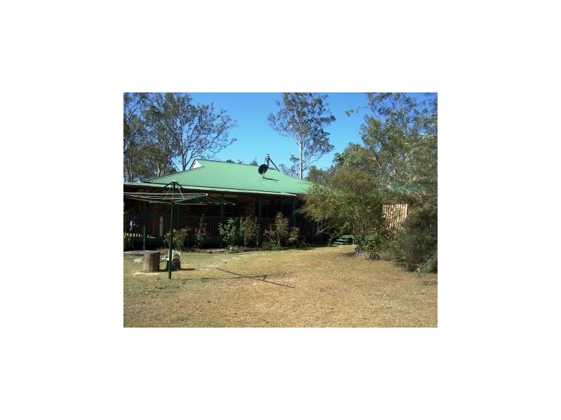 119 Missouri Street, Jimboomba QLD 4280