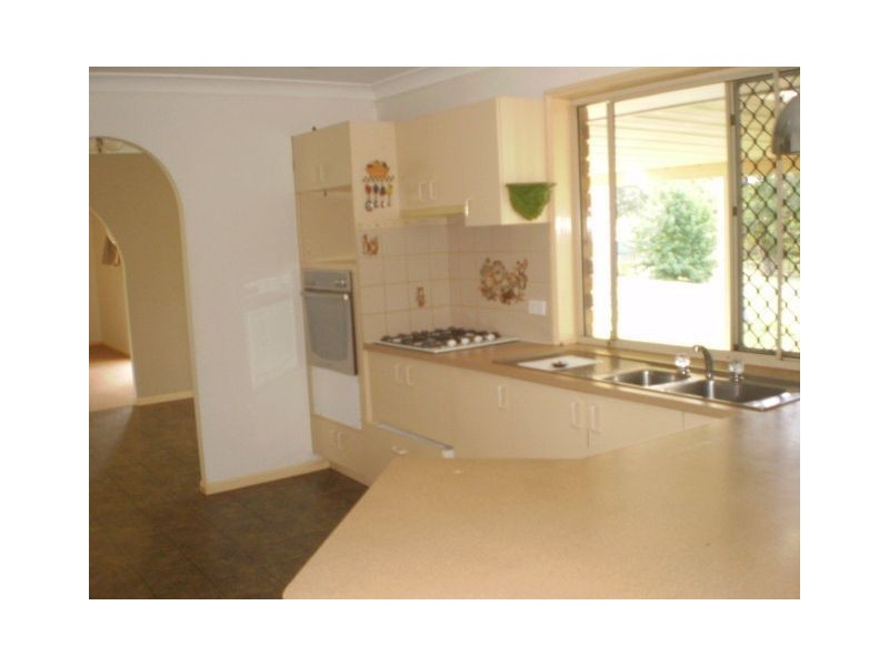 Cedar Grove QLD 4285