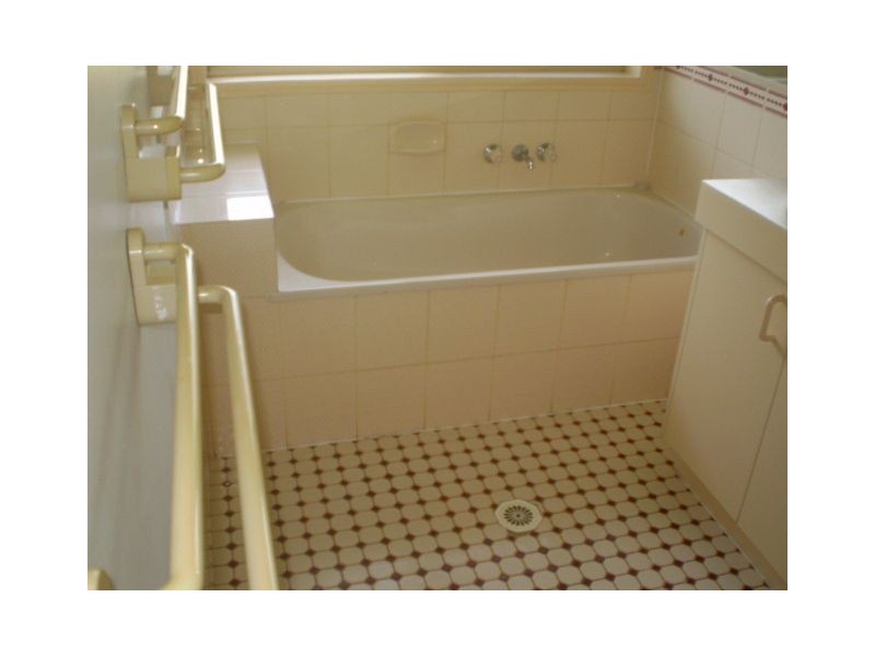 Cedar Grove QLD 4285