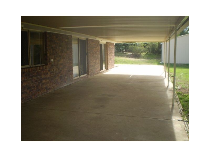 Cedar Grove QLD 4285