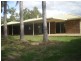 Cedar Grove QLD 4285