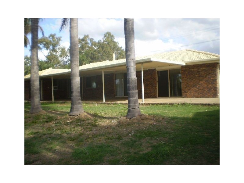 Cedar Grove QLD 4285