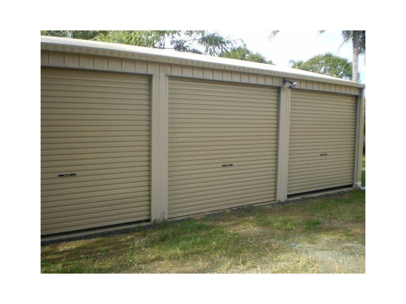 Cedar Grove QLD 4285