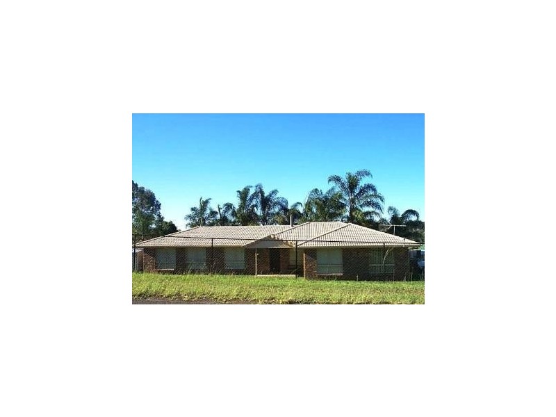 Cedar Grove QLD 4285