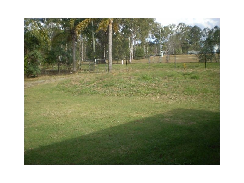 Cedar Grove QLD 4285