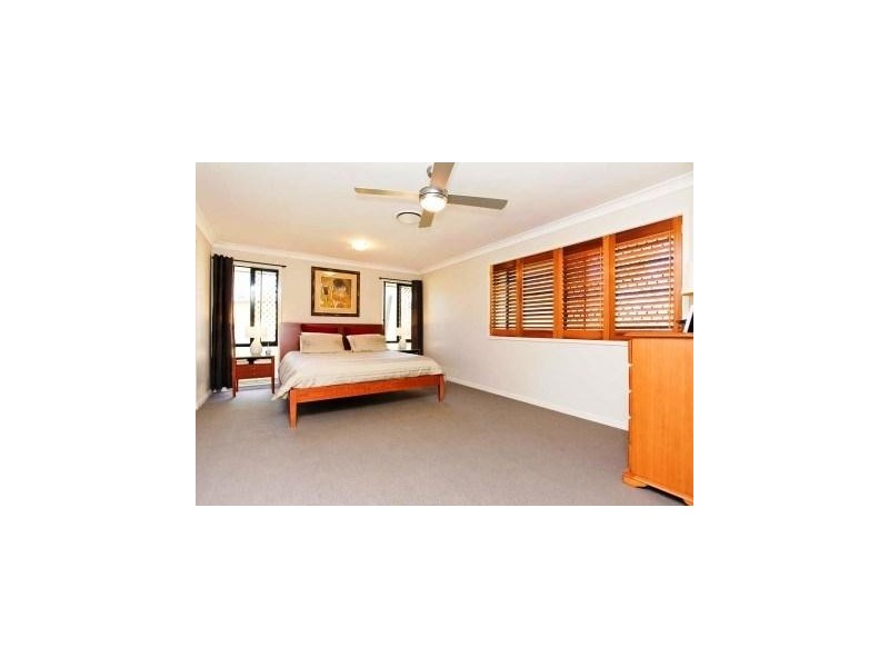 31 Blue Crane Court, New Beith QLD 4124